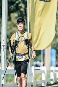 BIB: 
                            <button type="button" onclick="openModal(25954932)" class="btn btn-primary btn-sm float-right btn-popup" data-toggle="modal" data-target=".modal-high-quality">
                        <i class="fas fa-shopping-cart"></i> Add to Cart
                    </button>
                                            <button type="button" onclick="isThisMe(25954932, true)" class="btn btn-success btn-sm float-right btn-popup btn-isme hidden" data-toggle="tooltip" data-placement="bottom" title="นี่คือรูปของคุณใช่ไหม คลิกที่นี่เพื่อเอาเข้าอัลบั้ม">
                        <i class="fas fa-plus"></i> Add to album
                    </button>
                    <button type="button" onclick="isThisMe(25954932, false)" class="btn btn-warning btn-sm float-right btn-popup btn-isnotme hidden">
                        <i class="fas fa-ban"></i> Remove from album
                    </button>